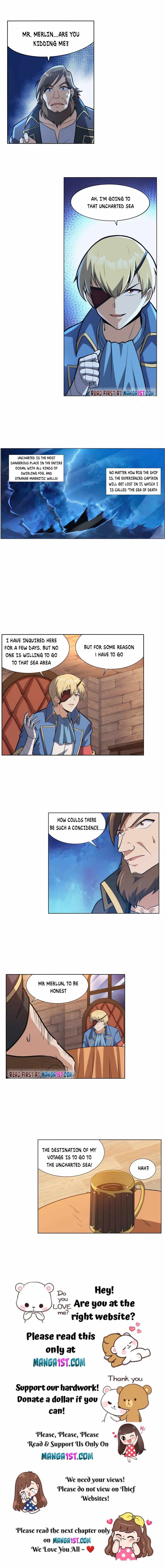 Chapter 289 - Image 6