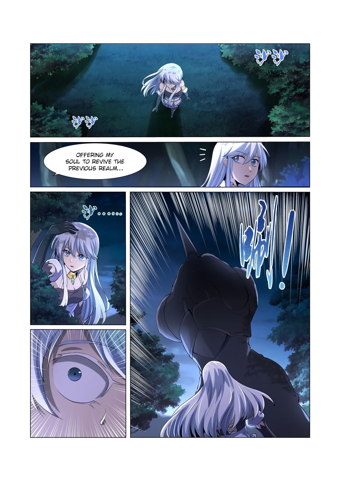 Chapter 29 - Image 10