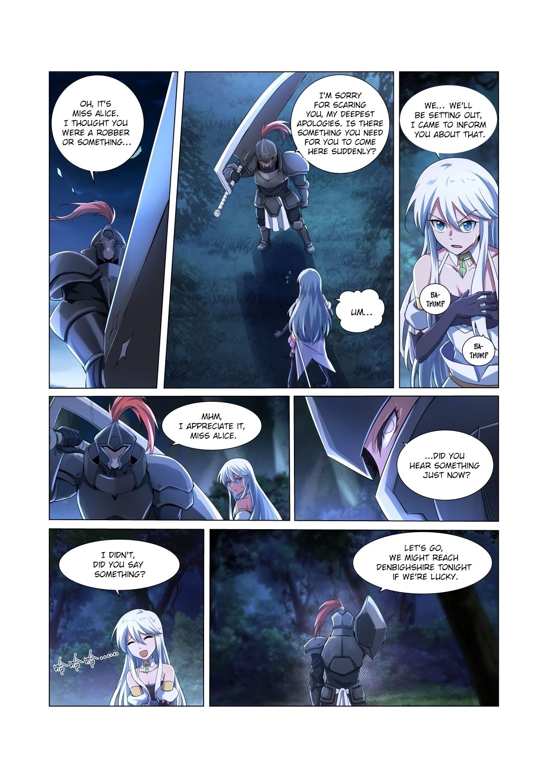 Chapter 29 - Image 12