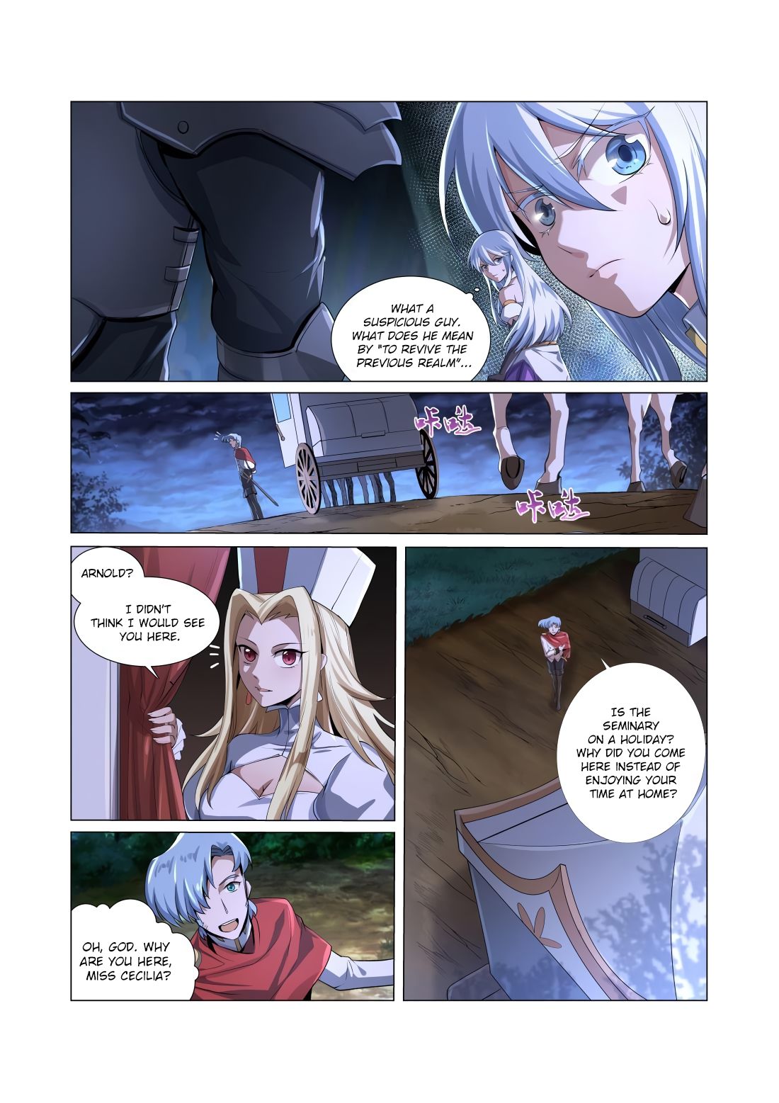 Chapter 29 - Image 13