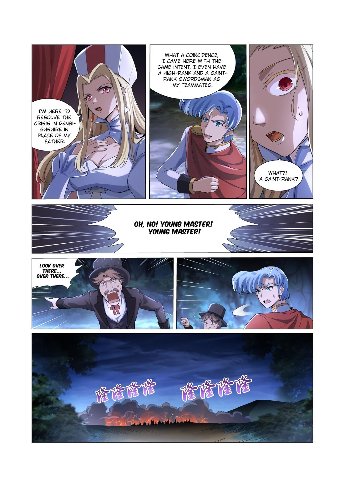 Chapter 29 - Image 14