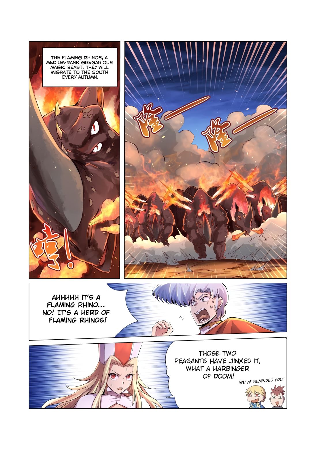 Chapter 29 - Image 15