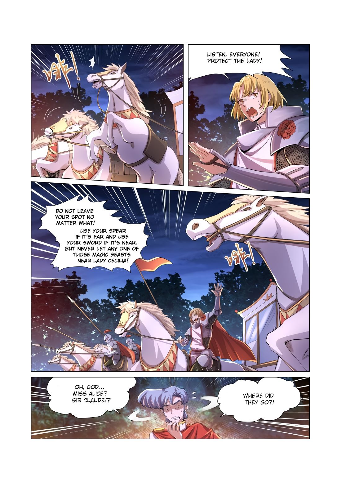 Chapter 29 - Image 16