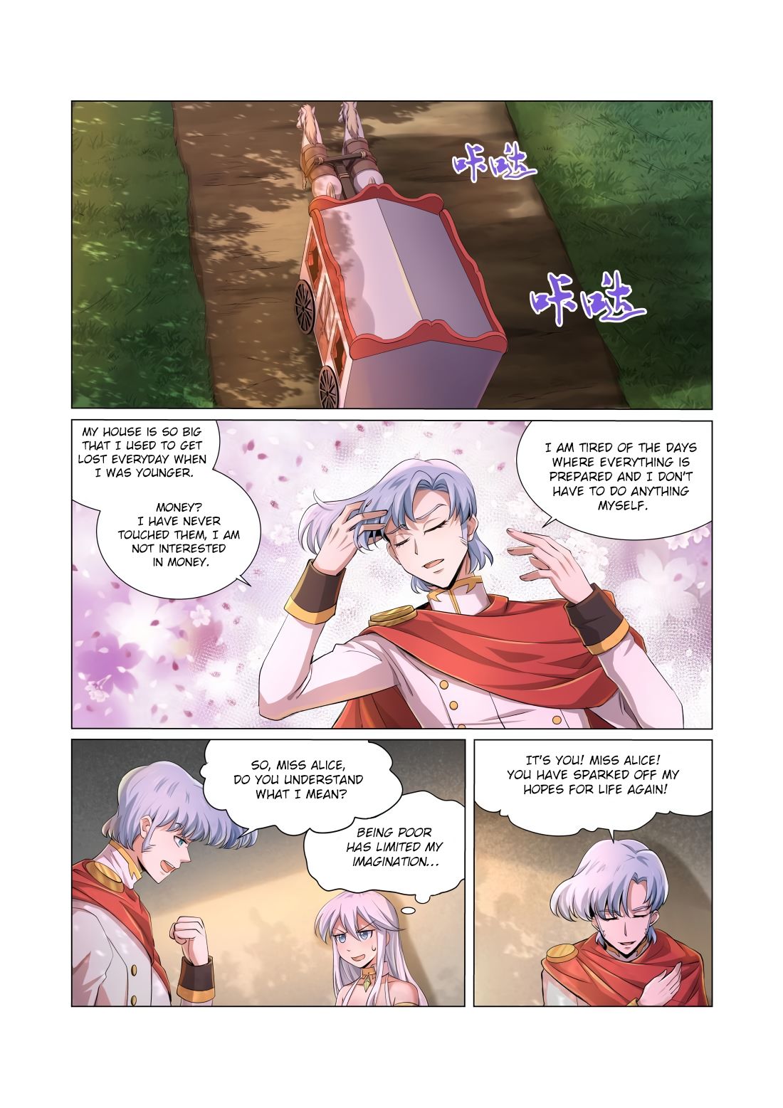 Chapter 29 - Image 2