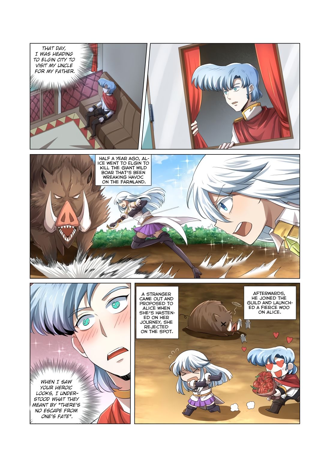 Chapter 29 - Image 3