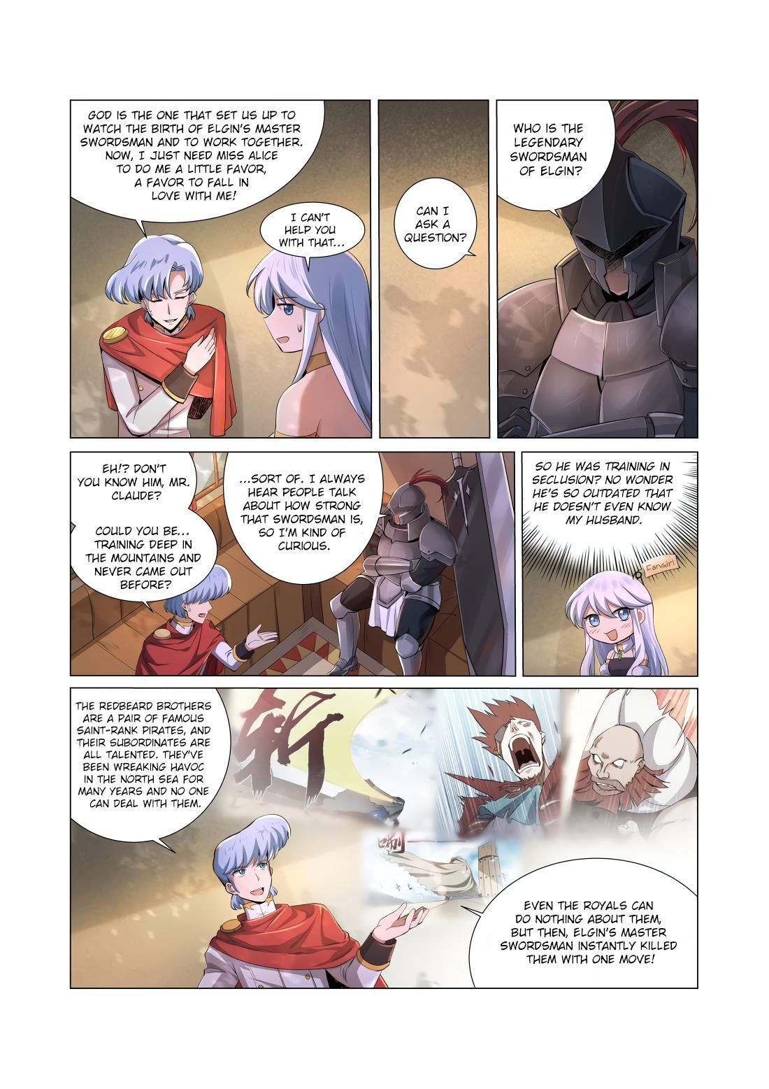 Chapter 29 - Image 4