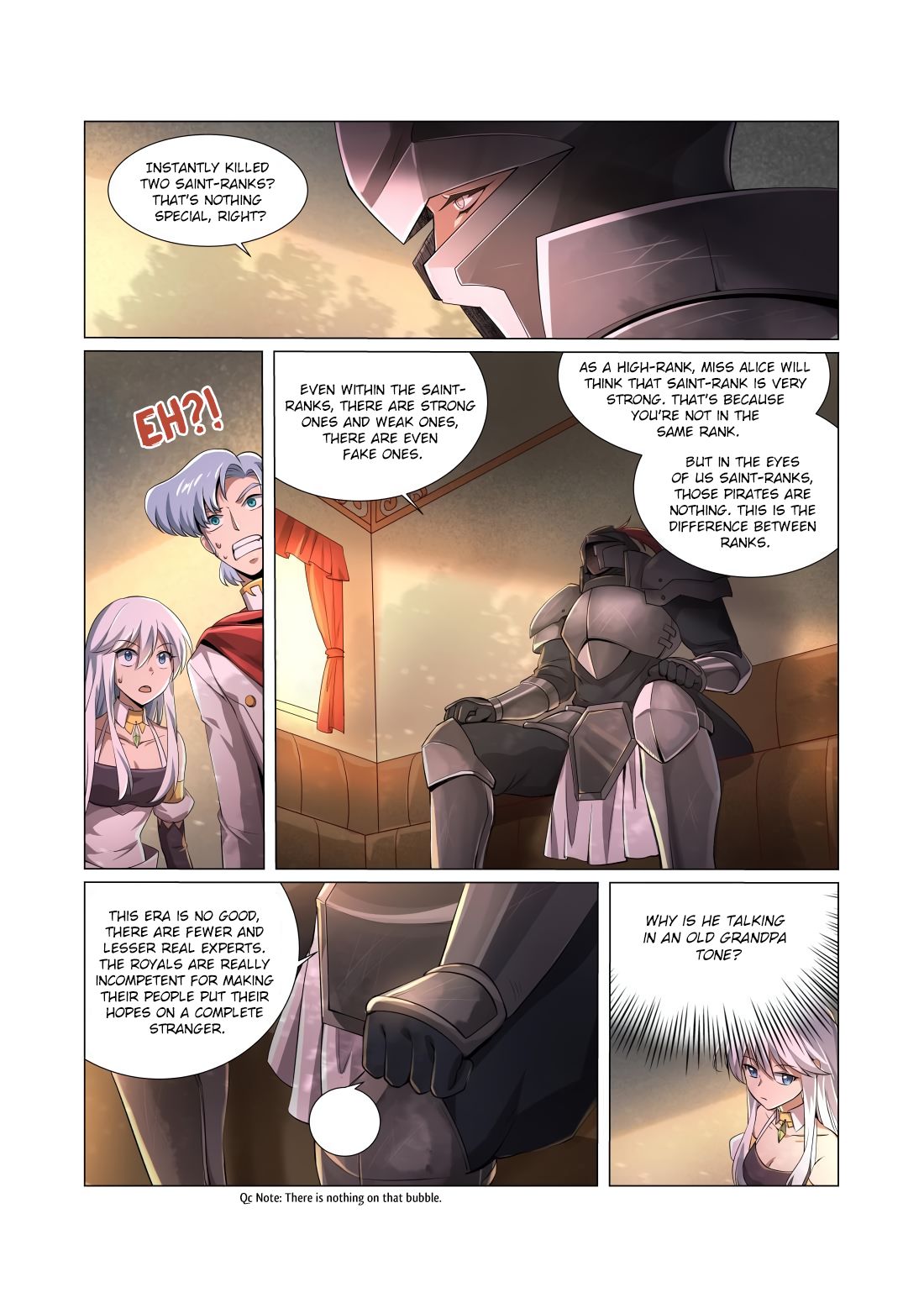 Chapter 29 - Image 5