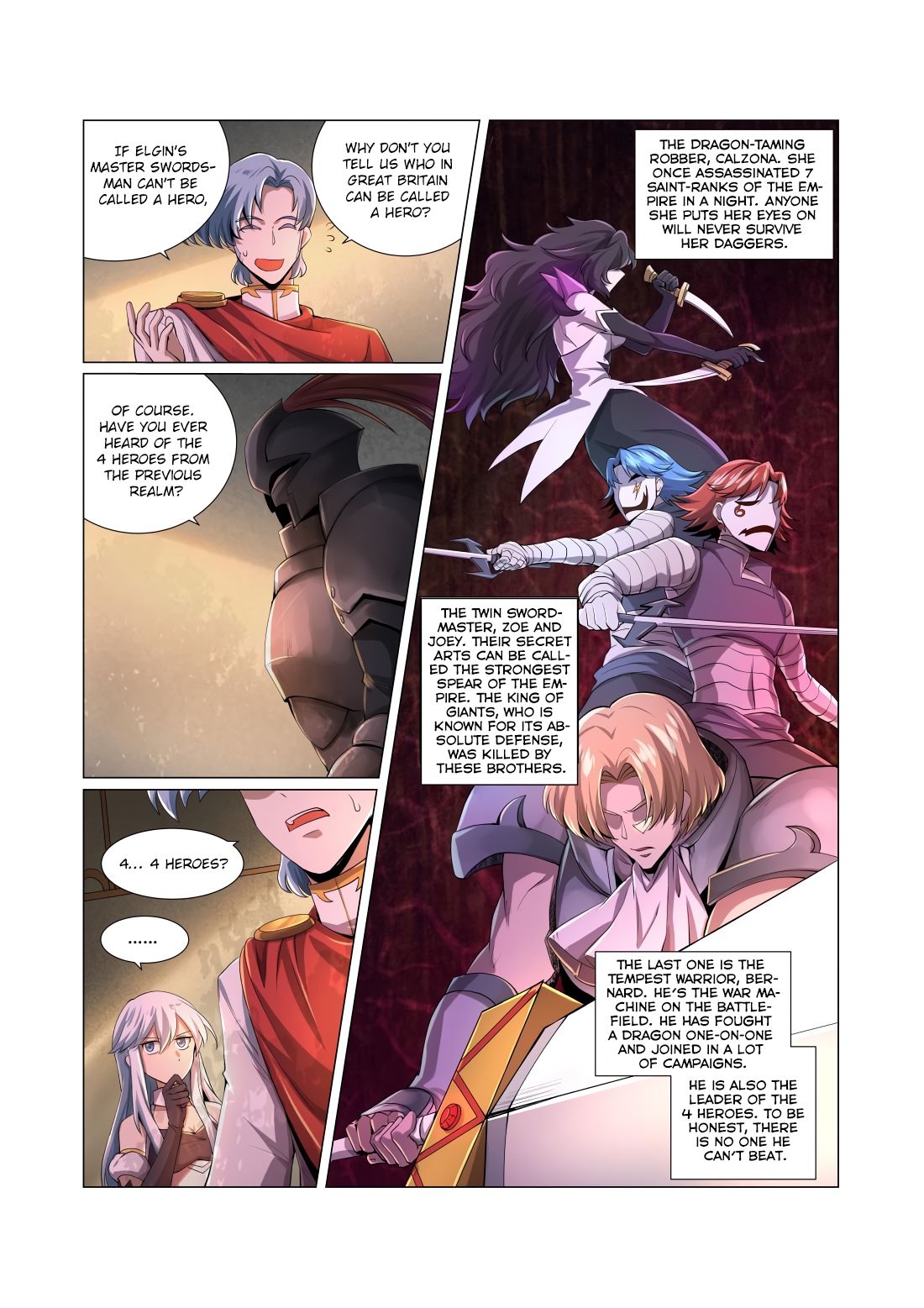 Chapter 29 - Image 6