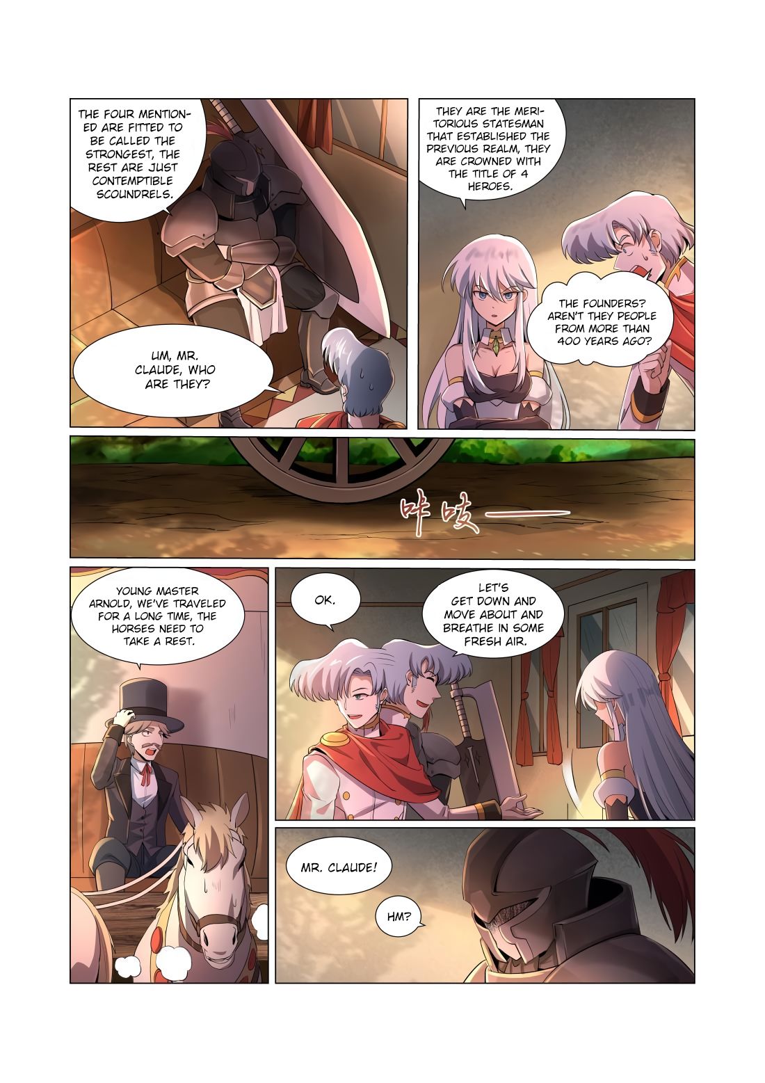 Chapter 29 - Image 7