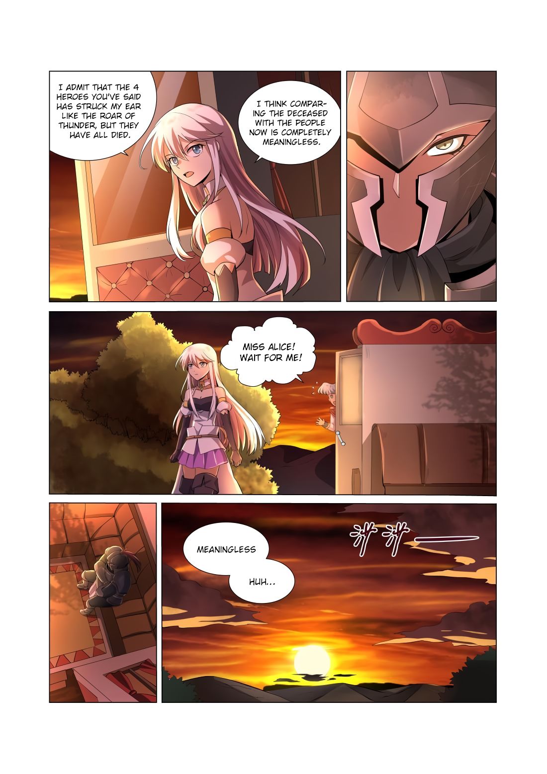 Chapter 29 - Image 8