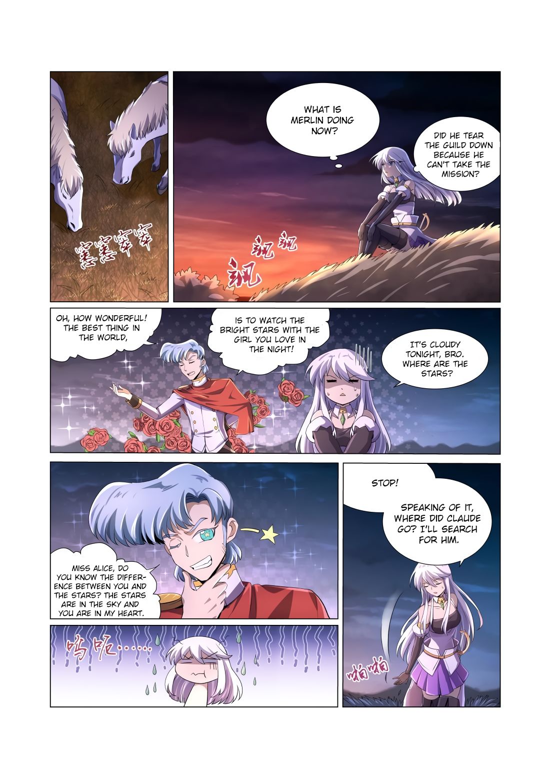 Chapter 29 - Image 9