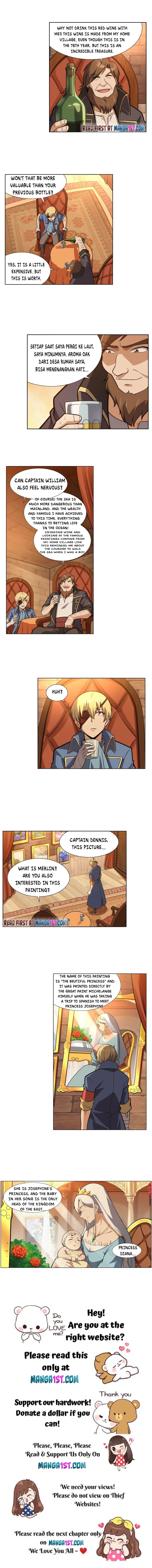 Chapter 290 - Image 5