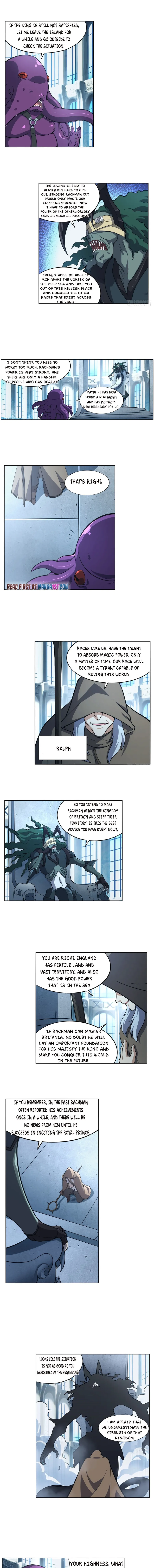 Chapter 291 - Image 5