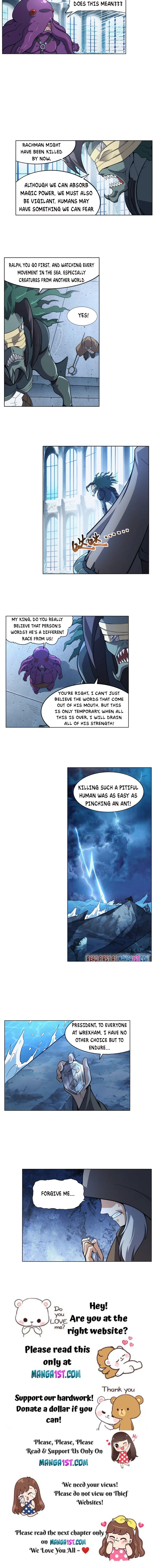 Chapter 291 - Image 6