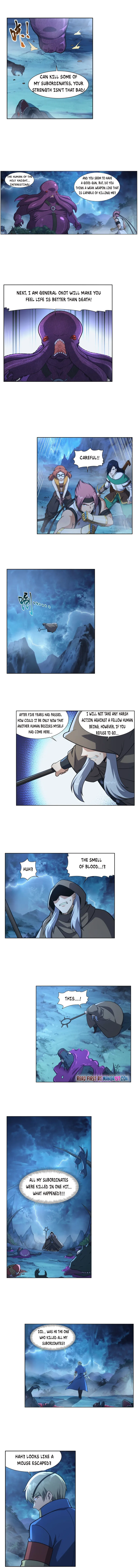 Chapter 293 - Image 3