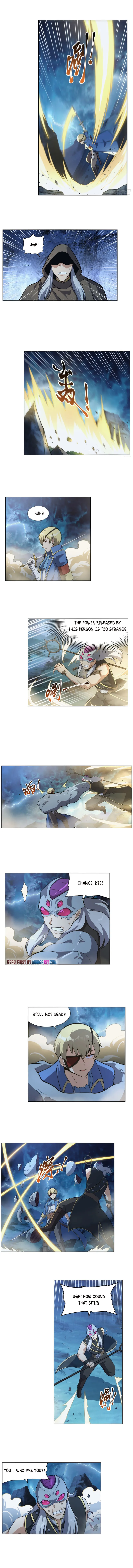 Chapter 293 - Image 4