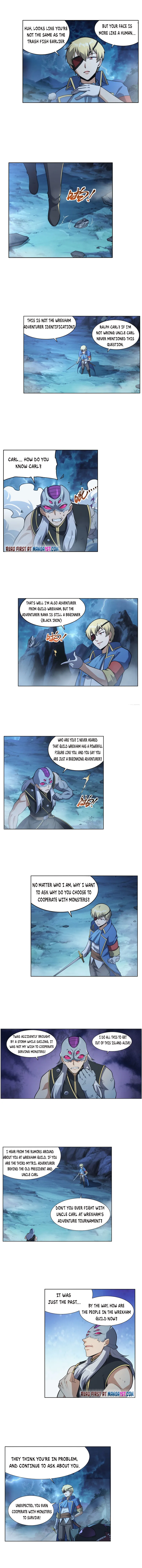 Chapter 293 - Image 5