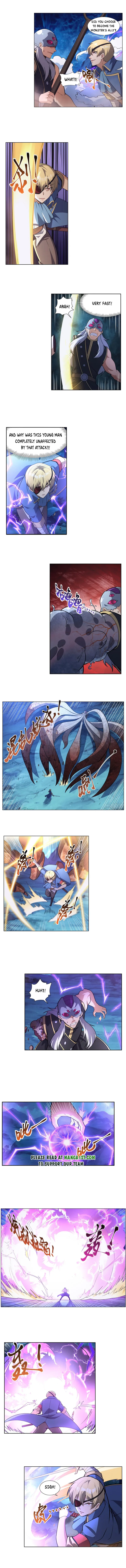Chapter 294 - Image 2