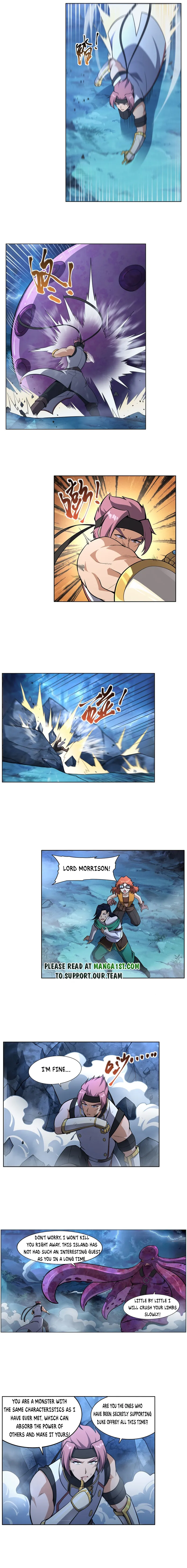 Chapter 294 - Image 5