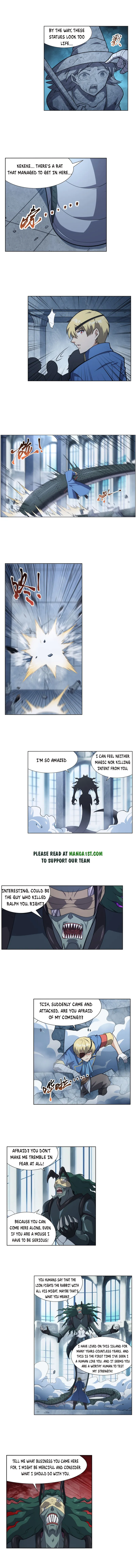 Chapter 295 - Image 2