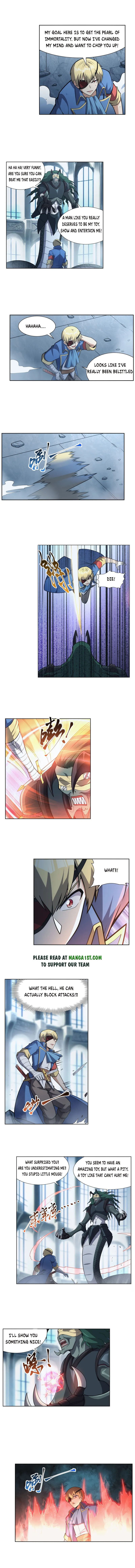 Chapter 295 - Image 3