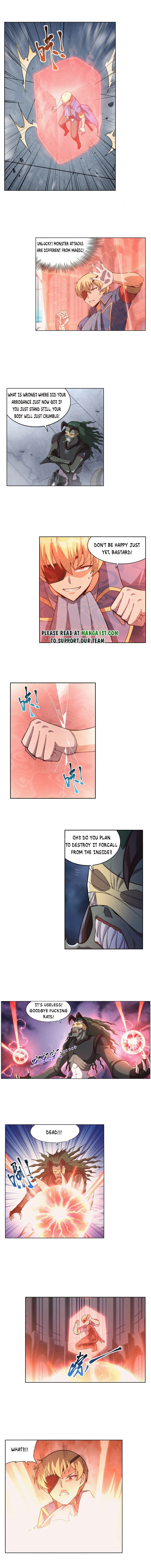Chapter 295 - Image 4