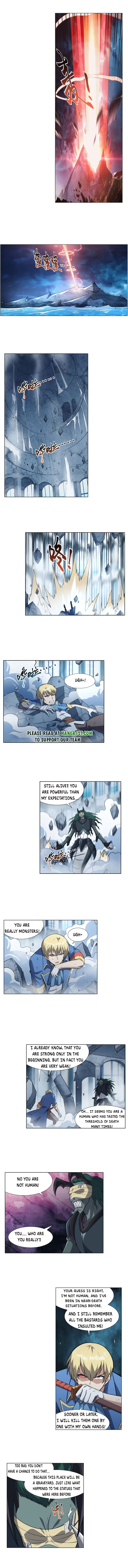 Chapter 295 - Image 5