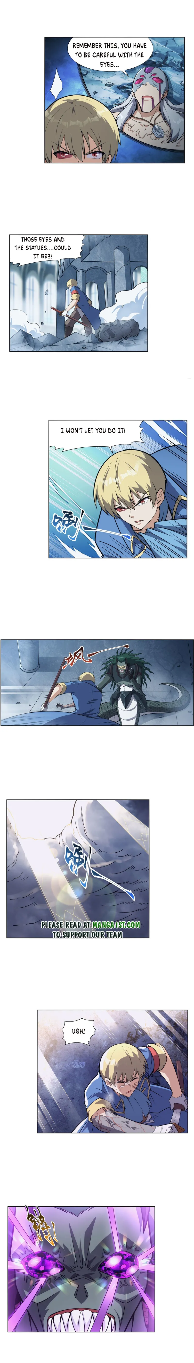 Chapter 295 - Image 6