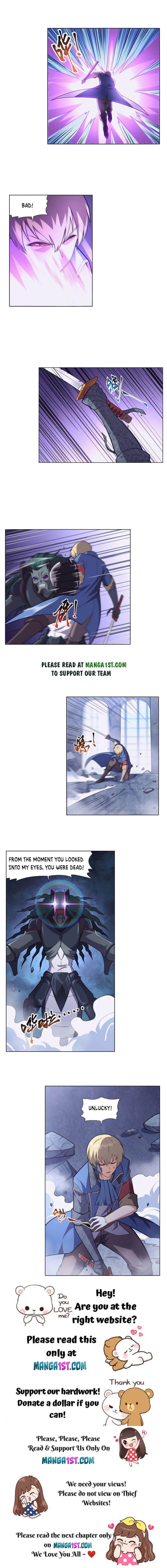 Chapter 295 - Image 7