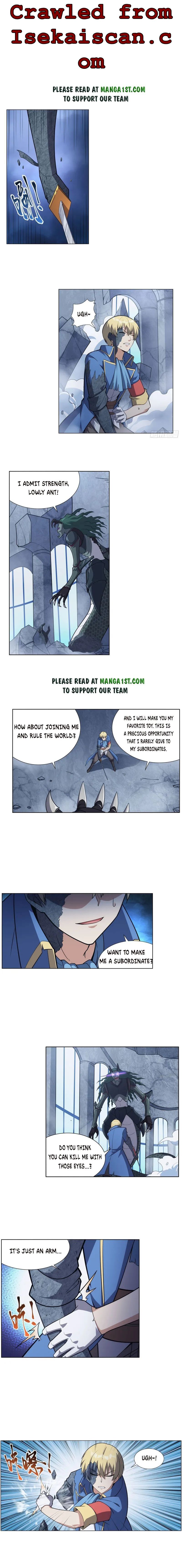 Chapter 296 - Image 2