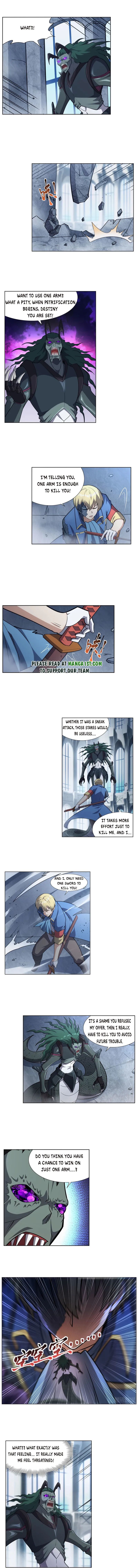 Chapter 296 - Image 3