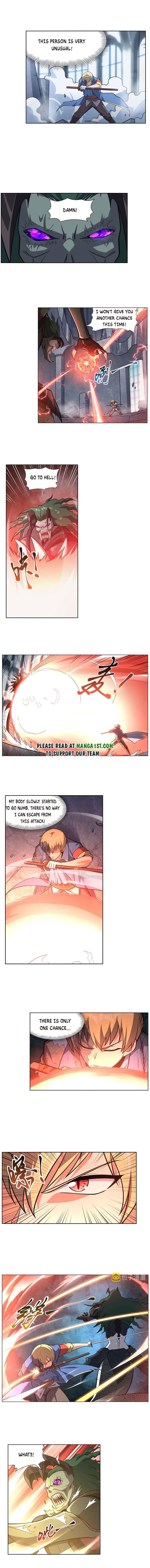 Chapter 296 - Image 4