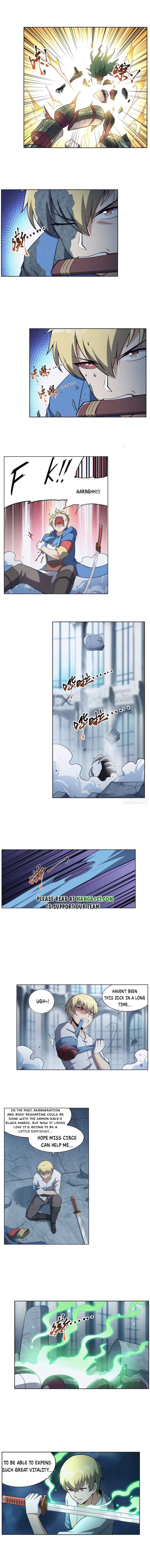 Chapter 296 - Image 5