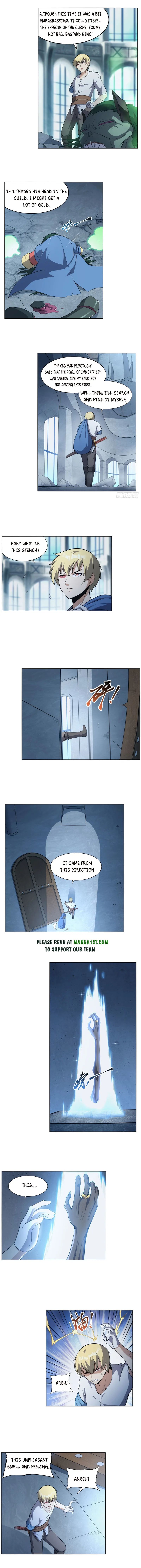 Chapter 296 - Image 6