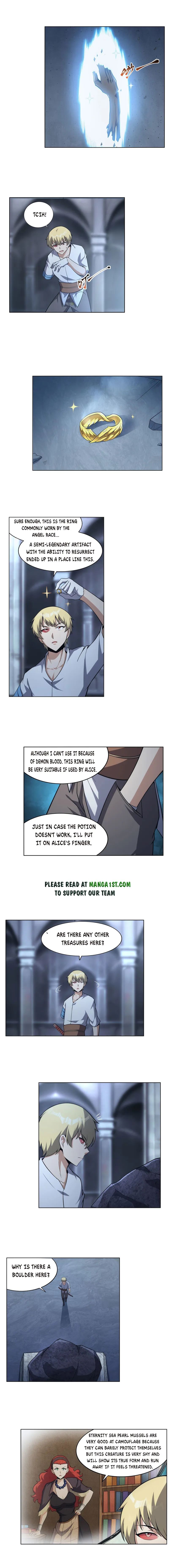 Chapter 296 - Image 7