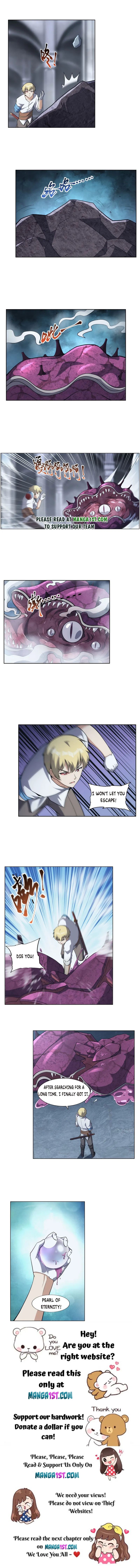 Chapter 296 - Image 8
