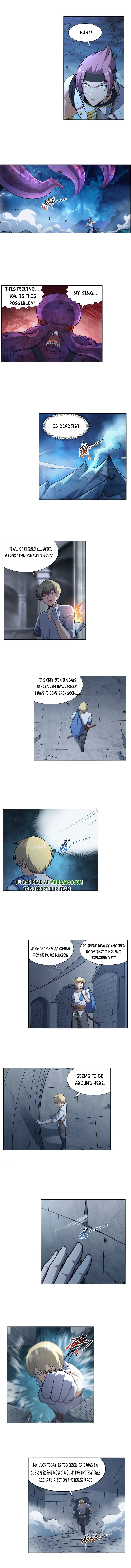 Chapter 297 - Image 2