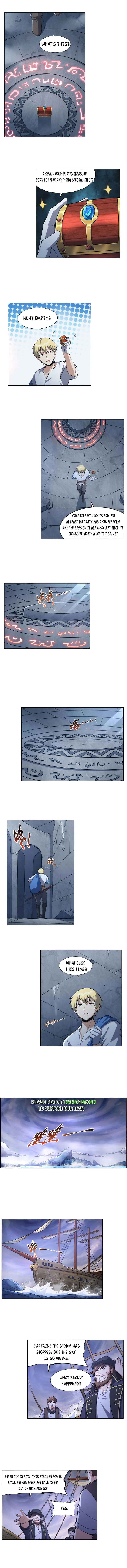 Chapter 297 - Image 3