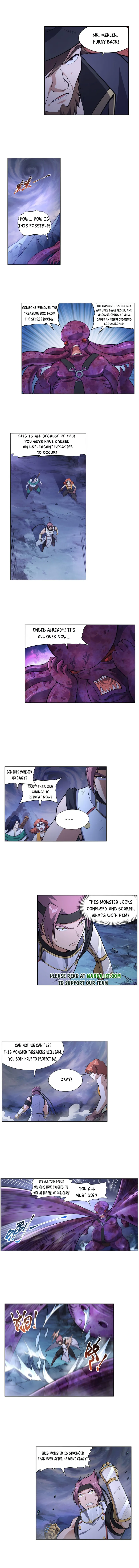Chapter 297 - Image 4