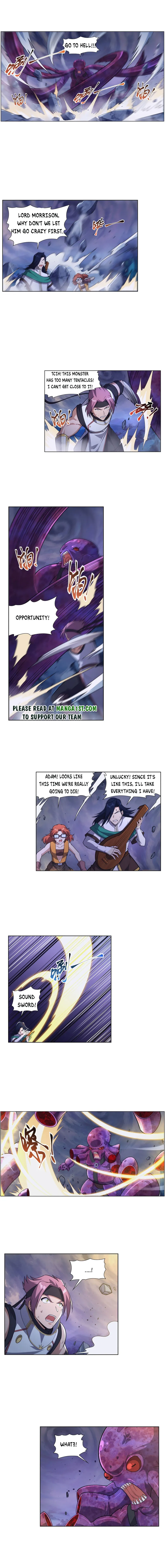 Chapter 297 - Image 5