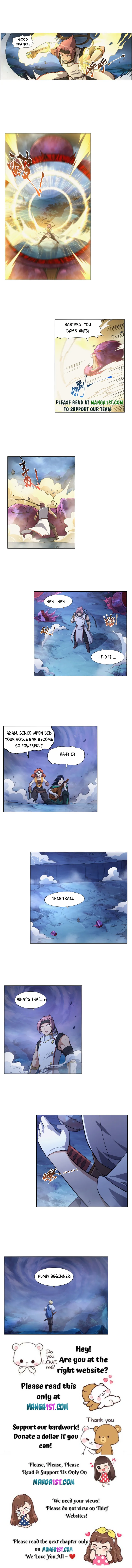 Chapter 297 - Image 6