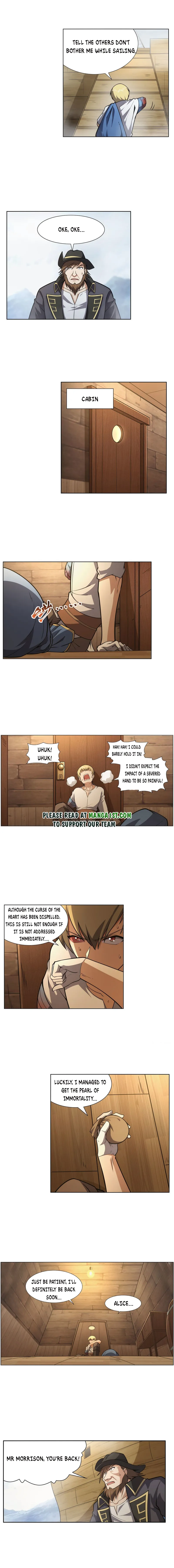 Chapter 298 - Image 2