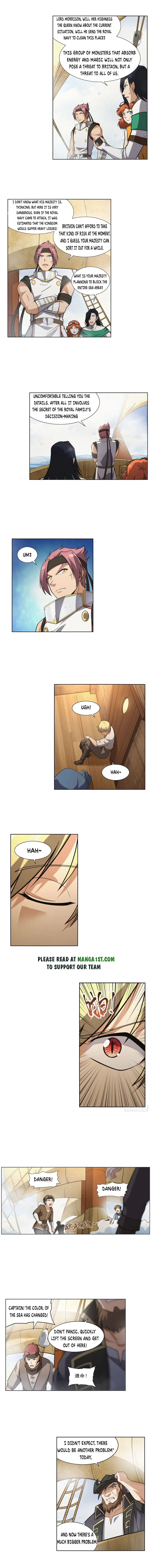 Chapter 298 - Image 4