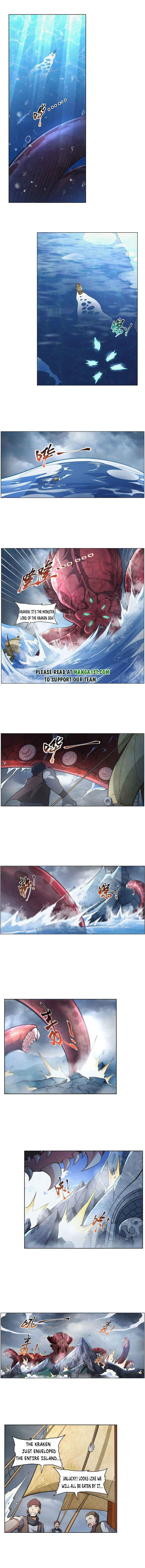 Chapter 298 - Image 5