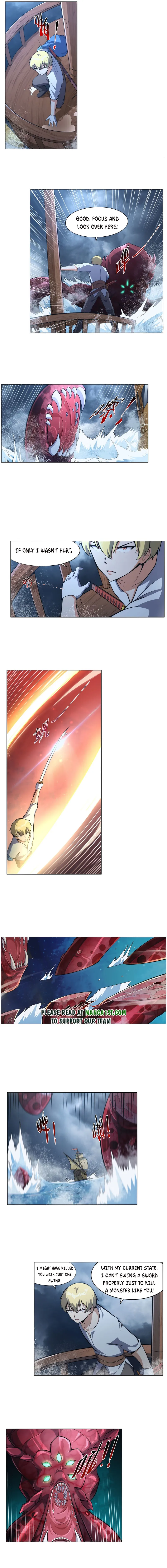Chapter 299 - Image 2