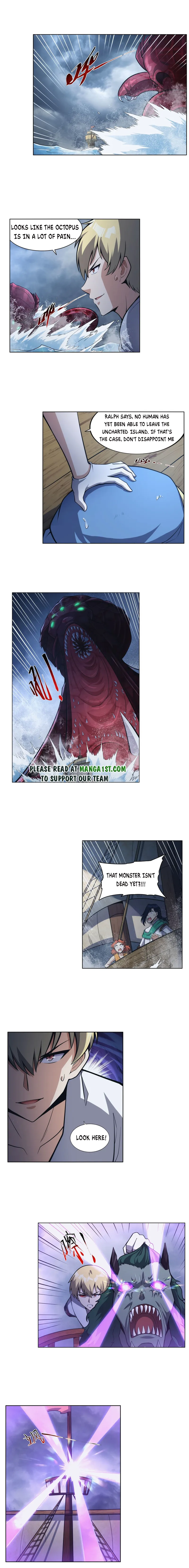Chapter 299 - Image 3