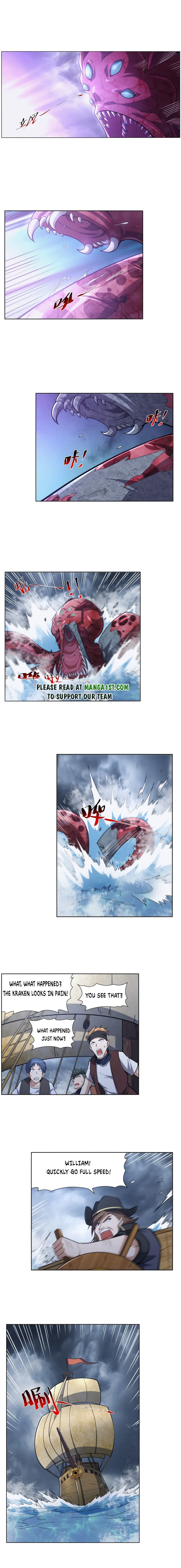 Chapter 299 - Image 4