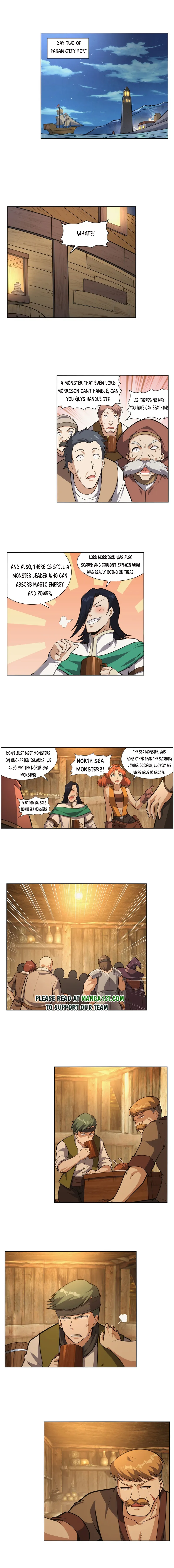Chapter 299 - Image 5
