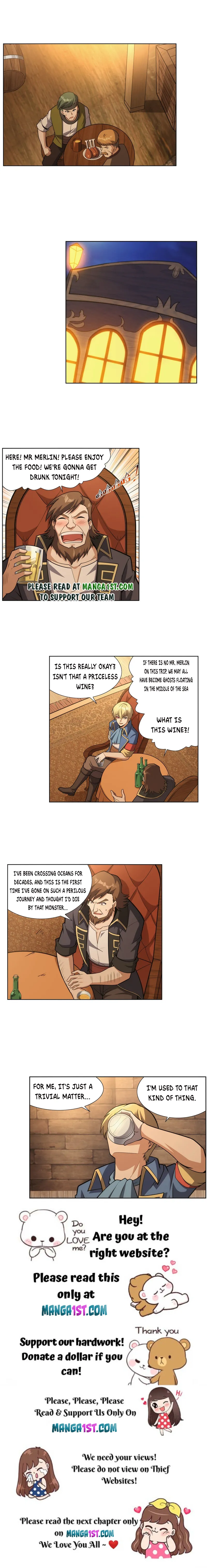 Chapter 299 - Image 6
