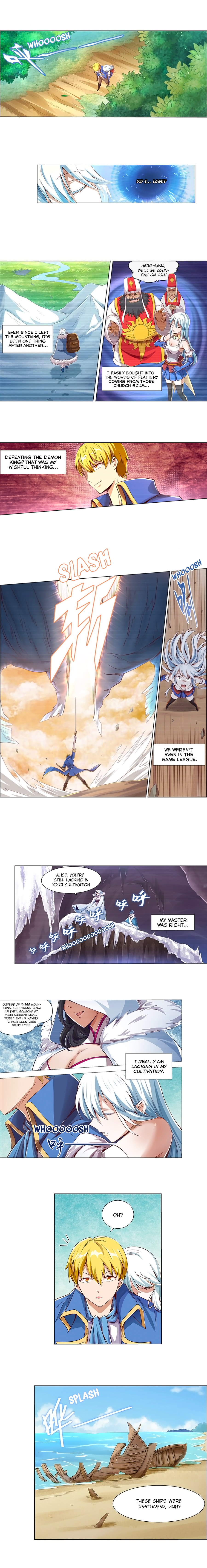 Chapter 3 - Image 2